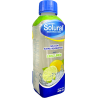 Solural lima-limon 500 ml.