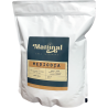 Cafe mattinal mediodia (chiapas) 1 kg. en grano