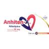 Anhiten-a c/30 comprimidos 30 mg.