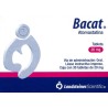 Bacat c/30 tabs. 20 mg.