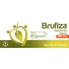 Brufiza c/30 tabs. 200 mg.