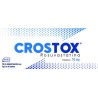 Crostox c/30 tabs. 10 mg.