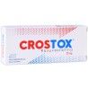 Crostox c/30 tabs. 20 mg.