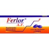 Ferlor a.f. c/30 tabletas