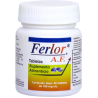 Ferlor af c/60 tabs