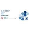 Glicosar c/30 tabs. 10 mg.
