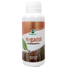 Higadol extracto 80 ml.
