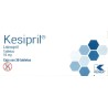 Kesipril c/30 tabs. 10 mg.