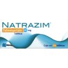 Natrazim c/14 tabs. 40 mg.