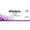 Nifedipino c/30 comp. 30 mg.