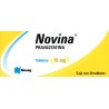 Novina c/30 tabs. 10 mg.