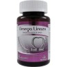Omega linaza c/30 caps.