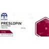 Preslopin c/30 tabs. 5 mg.