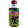 Tonico cardo mariano 500ml