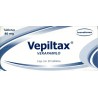 Vepiltax c/20 tabs. 80 mg.
