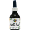 Yarabi gotas 45 ml. concentrado