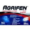 Agrifen c/10 tabs.