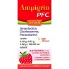 Ampigrin pfc jbe. infantil 60 ml.