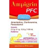 Ampigrin pfc pediatrico sol. gotas 30 ml.