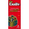 Co-exaliv nf jarabe 120 ml.
