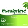 Eucaliptine c/10 amp. 100 mg.