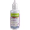 Exalver pediatrico gotas 30 ml.
