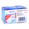 Atorvastatina (apotex) c/30 tabs. 10 mg. (oferta 1+1)
