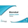 Bionobal c/20 tabs. 10 mg.