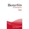 Bioterfrin sol. gotas 24 ml.