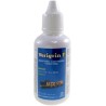 Verigrin-f sol. pediatrica gotas 30 ml. 2.5/0.1/15 g.