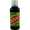 Anti-g extracto 80 ml.