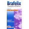 Brafelix sol. inf. 60 ml.