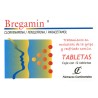 Bregamin c/12 tabs.