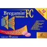 Bregamin fc c/10 tabs.