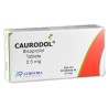 Caurodol c/30 tabs. 2.50 mg.