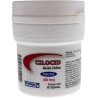 Cilocid c/90 tabs. 400 mcg.