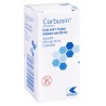 Corbusin sol inyc/1 250mg/20 ml sol inyc/1 250mg/20 ml
