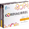 Cordialibrel c/30 caps. 160 mg.
