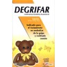Degrifar sol. gotas 30 ml.