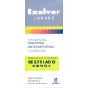 Exalver nf jarabe 120 ml.