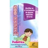 Exiadol bbs sol. ped. gotas 30 ml.