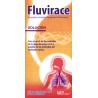 Fluvirace sol. 60 ml.