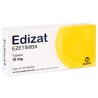 Edizat c/20 tabs. 10 mg.