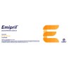 Emipril sol. iny. 40mg c/2 jga. prellenadas