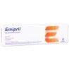 Emipril sol. iny. c/2 jgas. prellenadas 60 mg/0.6 ml.