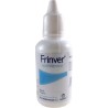 Frinver sol. gotas 24 ml.