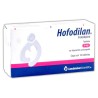 Hofodilan c/10 tabs. l.p. 5 mg.
