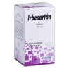 Irbesartan 150 mg c/28 t
