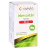 Irbesartan tab c/28 150 mg