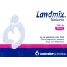Landmix c/30 tabs. 40 mg.